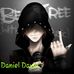 Profile Picture of Daniel Markin (@markin.shuomen) on Facebook