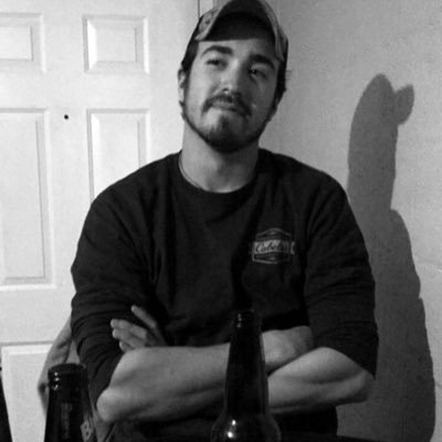 Profile Picture of Jimmy Vile (@JamesVile) on Twitter
