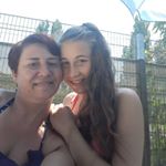 Profile Picture of Danuta Wysocka (@danuta117) on Instagram