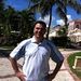 Profile Picture of Jason Frantz (@jayfrantz2811) on Pinterest
