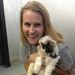 Profile Picture of Danielle Beyer (@danibeyer0623) on Pinterest