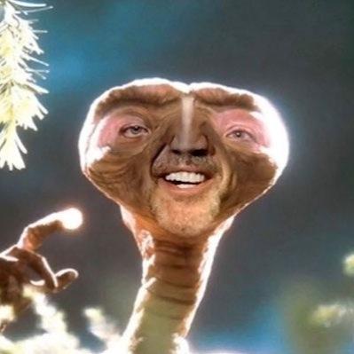 Profile Picture of Matthew Roden (@mrmatthewroden) on Twitter