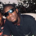 Sage Freeman - Instagram Profile Picture of Sage Freeman (@sageshwatze) on Instagram