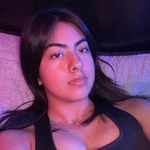 Profile Picture of Bianca Ochoa (@bia.och) on Instagram