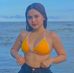 Profile Picture of Isabel Cordova (@Isabel-Cordova) on Facebook