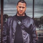 Jake Walker Jr - Instagram Profile Picture of Jake Walker Jr (@jdame81) on Instagram