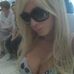 Profile Picture of Kimber James (@kimber.james.125) on Facebook