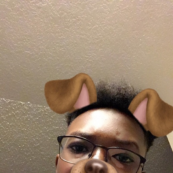 Profile Picture of Jeremiah Campbell (@joc432) on Poshmark