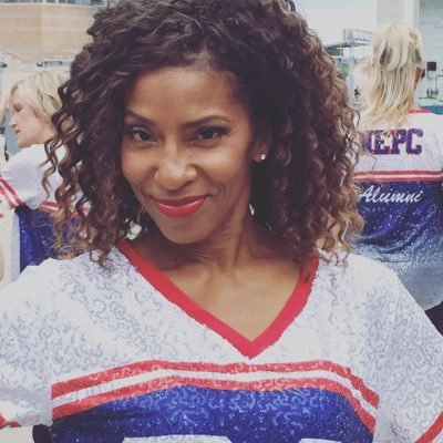 Profile Picture of Terri Dixon (@TerriDi88671899) on Twitter