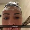 Profile Picture of margie! (@grwmargret) on Tiktok