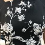 Profile Picture of MIER ATELIER (@mier.atelier) on Instagram