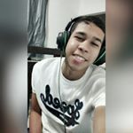 Profile Picture of Thalles Robert (@robertthalles) on Instagram