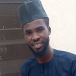 Profile Picture of Kabir Ahmad (@e_guy_couture) on Instagram