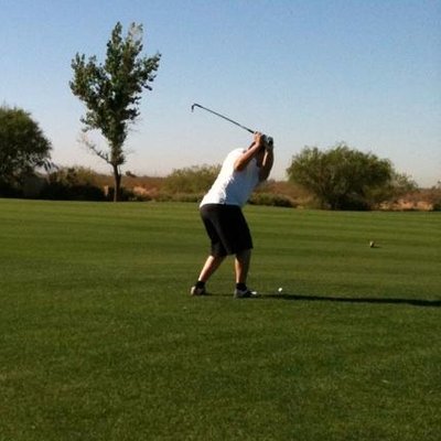 Profile Picture of John Estudillo (@john_estudillo) on Twitter