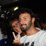 Profile Picture of Debora Reale (@deborareale10) on Instagram