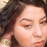 Claudia Rivera - Instagram Profile Picture of Claudia Rivera (@cloudis22) on Instagram
