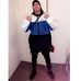 Profile Picture of Jimmy Sorge (@james.sorgiovanni.71) on Facebook