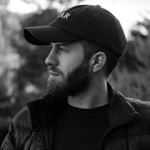 Profile Picture of Kevin Rocha (@kevinrocha) on Instagram