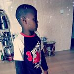 Profile Picture of 