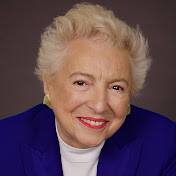 Profile Picture of Dame Stephanie Shirley CH (@damestephanieshirleych431) on Youtube