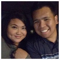 Profile Picture of Jp N Abi Fredeluces (@jp-n-abi-fredeluces) on Quora
