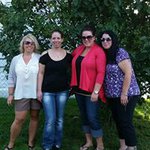 Profile Picture of Tammy Dougherty (@tydoughe) on Instagram