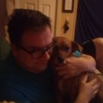 Profile Picture of Paul Thibodeaux (@saintsfan3479) on Instagram