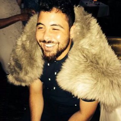 Martin Ingham - Twitter Profile Picture of Martin Ingham (@Martin_Ingham23) on Twitter