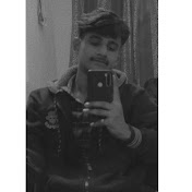 Profile Picture of Sushil Jadhav (@sushiljadhav3609) on Youtube