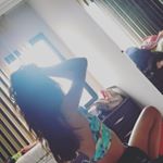 Profile Picture of MariaBinotto (@mariaenoki) on Instagram
