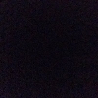 Profile Picture of Ruby Foreman (@RubyFor15484704) on Twitter