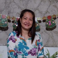 Profile Picture of Jennifer Del Rosario (@jennifer-del-rosario-15) on Quora