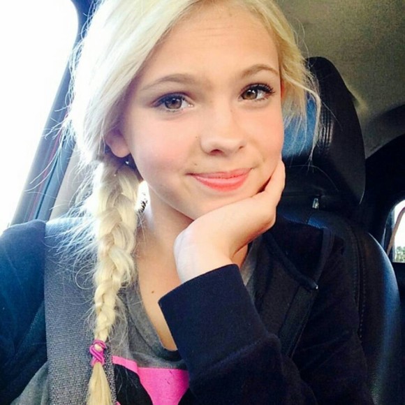 Profile Picture of Carla Foster (@carlafoster1996) on Poshmark