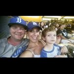 Profile Picture of Daniel Killingsworth (@chucky_sin_22) on Instagram