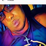 Profile Picture of Dwayne Clarke (@clarke.dwayne) on Instagram