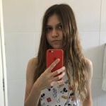 Profile Picture of Daisy (@daisy__lima) on Instagram
