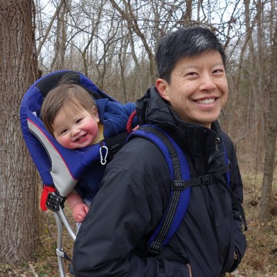 Profile Picture of Edward B. Han (@EdwardBHan) on Twitter