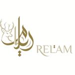 Profile Picture of شاليهات ريلام الفندقيه (@relam6.2021) on Instagram