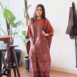 Profile Picture of Alishba Asim (@alishba7888) on Instagram