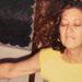 Profile Picture of Iris Velez Aponte (@irisvelezaponte) on Pinterest