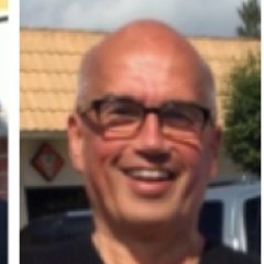 Tom Myers - Twitter Profile Picture of Tom Myers (@TomMyer23146267) on Twitter