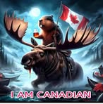 Profile Picture of Kathy Schellenberg (@kathy.schellenberg.5) on Facebook