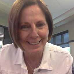 Profile Picture of Dianne Knapp (@DKnapp716) on Twitter