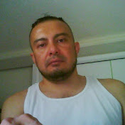 Profile Picture of Luis Tercero (@terceroluis) on Youtube