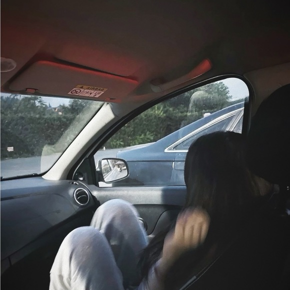 Hailie Mclure - Poshmark Profile Picture of Hailie Mclure (@hailiemclure) on Poshmark