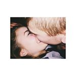 Profile Picture of Lara Lottes (@lara.lottes) on Instagram