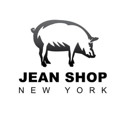 Profile Picture of Jean Shop (@jeanshop) on Twitter