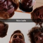 Profile Picture of Dylan McNish (@dylan.mcnish) on Instagram