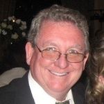 Profile Picture of Mark Catchpole (@markc.cbs) on Instagram