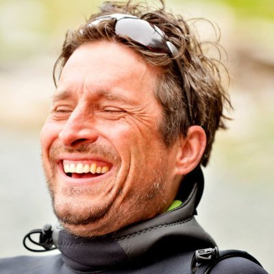 Profile Picture of Daniel Burgi (@dannyburgi) on Twitter